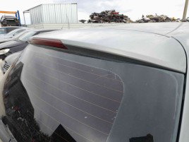 Haion OEM  Ford Mondeo 4 [Fabr 2007-2015] 2.0 TDCI 