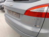 Haion OEM  Ford Mondeo 4 [Fabr 2007-2015] 2.0 TDCI 