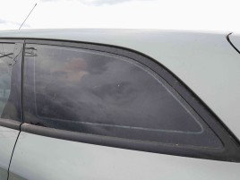 Geam caroserie fix stanga OEM Ford Mondeo 4 [Fabr 2007-2015] 2.0 TDCI