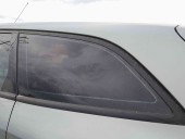 Geam caroserie fix stanga OEM Ford Mondeo 4 [Fabr 2007-2015] 2.0 TDCI