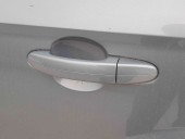 Maner usa stanga spate OEM  Ford Mondeo 4 [Fabr 2007-2015] 2.0 TDCI 