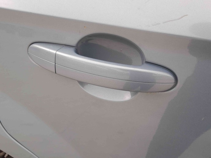 Maner usa dreapta spate OEM Ford Mondeo 4 [Fabr 2007-2015] 2.0 TDCI