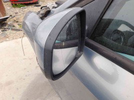 Oglinda stanga OEM Ford Mondeo 4 [Fabr 2007-2015] 2.0 TDCI