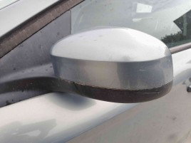 Oglinda stanga OEM Ford Mondeo 4 [Fabr 2007-2015] 2.0 TDCI