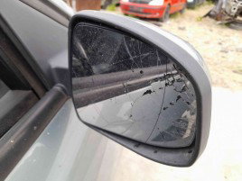 Oglinda dreapta OEM Ford Mondeo 4 [Fabr 2007-2015] 2.0 TDCI