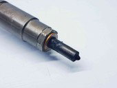 Injector Audi A3 Sportback (8PA) [Fabr 2004-2013] 03L130277 | 0445116030 2.0 TDI CBAB 103KW / 140CP  