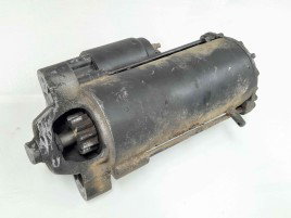 Electromotor 11 dinti 1756795  Ford Mondeo 4 [Fabr 2007-2015] 2.0 TDCI