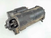 Electromotor 11 dinti 1756795  Ford Mondeo 4 [Fabr 2007-2015] 2.0 TDCI