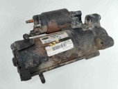 Electromotor 11 dinti 1756795  Ford Mondeo 4 [Fabr 2007-2015] 2.0 TDCI