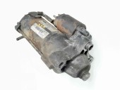 Electromotor 11 dinti 1756795  Ford Mondeo 4 [Fabr 2007-2015] 2.0 TDCI