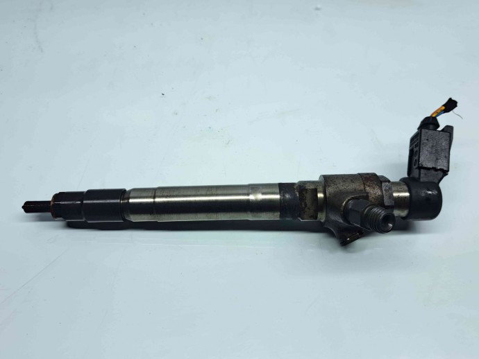 Injector Ford Transit (TTG) [Fabr 2014-2023] BK2Q-9K546-AG 2.2 TDCI CYRA 92KW / 125CP  