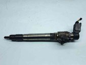 Injector Ford Transit (TTG) [Fabr 2014-2023] BK2Q-9K546-AG 2.2 TDCI CYRA 92KW / 125CP  