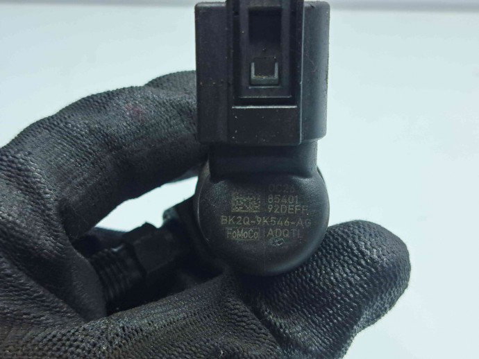 Injector Ford Transit (TTG) [Fabr 2014-2023] BK2Q-9K546-AG 2.2 TDCI CYRA 92KW / 125CP  