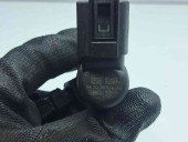 Injector Ford Transit (TTG) [Fabr 2014-2023] BK2Q-9K546-AG 2.2 TDCI CYRA 92KW / 125CP  
