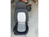 Scaun pasager Skoda Fabia 2 1.2 CBZB OEM 2007-2014