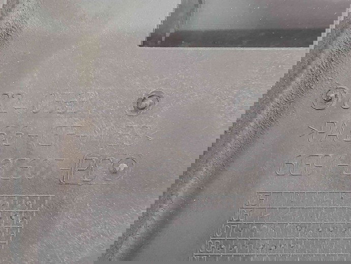 Electroventilator 6G91-8C607-PC  Ford Mondeo 4 [Fabr 2007-2015] 2.0 TDCI 