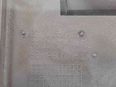 Electroventilator 6G91-8C607-PC  Ford Mondeo 4 [Fabr 2007-2015] 2.0 TDCI 