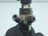 Injector Ford Transit (TTG) [Fabr 2014-2023] BK2Q-9K546-AG 2.2 TDCI CYRA 92KW / 125CP  