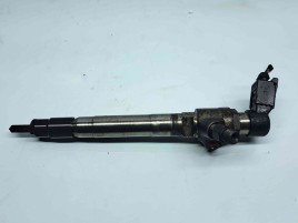 Injector Ford Transit (TTG) [Fabr 2014-2023] BK2Q-9K546-AG 2.2 TDCI CYRA 92KW / 125CP  