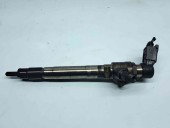 Injector Ford Transit (TTG) [Fabr 2014-2023] BK2Q-9K546-AG 2.2 TDCI CYRA 92KW / 125CP  