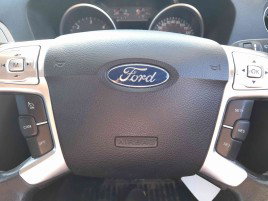 Airbag volan OEM  Ford Mondeo 4 [Fabr 2007-2015] 