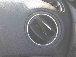 Grila aerisire dreapta OEM  Ford Mondeo 4 [Fabr 2007-2015] 2.0 TDCI 