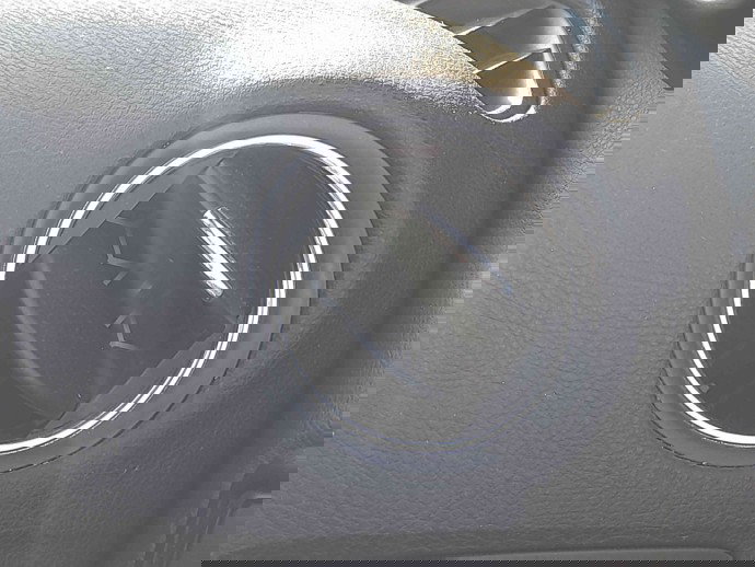 Grila aerisire dreapta OEM  Ford Mondeo 4 [Fabr 2007-2015] 2.0 TDCI 