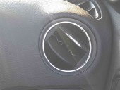 Grila aerisire dreapta OEM  Ford Mondeo 4 [Fabr 2007-2015] 2.0 TDCI 