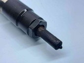 Injector Ford Transit (TTG) [Fabr 2014-2023] BK2Q-9K546-AG 2.2 TDCI CYRA 92KW / 125CP  