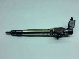 Injector Ford Transit (TTG) [Fabr 2014-2023] BK2Q-9K546-AG 2.2 TDCI CYRA 92KW / 125CP  
