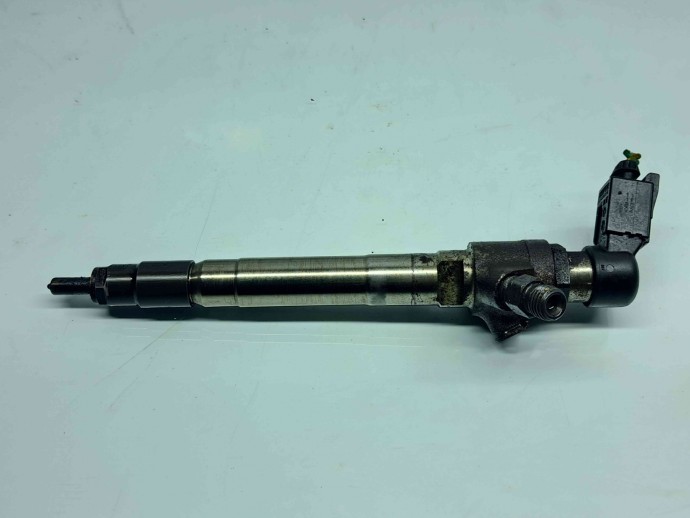 Injector Ford Transit (TTG) [Fabr 2014-2023] BK2Q-9K546-AG 2.2 TDCI CYRA 92KW / 125CP  
