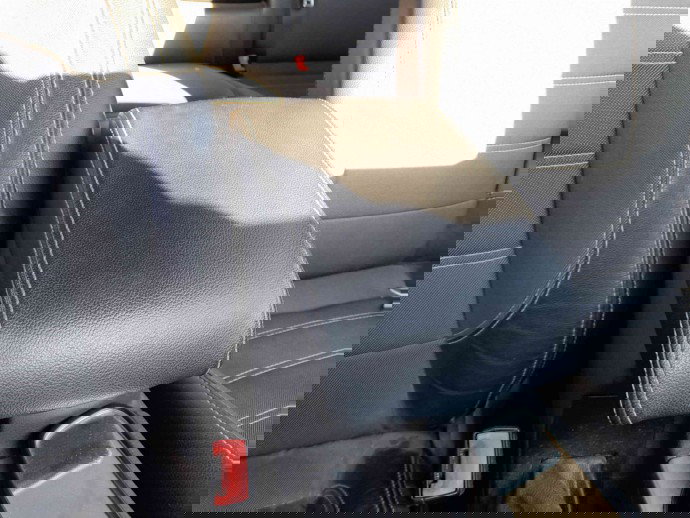 Cotiera OEM  Ford Mondeo 4 [Fabr 2007-2015] 2.0 TDCI 