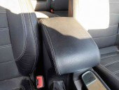 Cotiera OEM  Ford Mondeo 4 [Fabr 2007-2015] 2.0 TDCI 