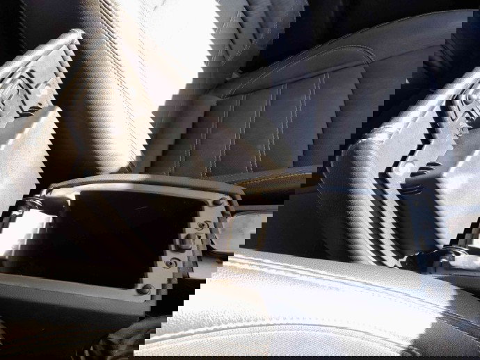 Cotiera OEM  Ford Mondeo 4 [Fabr 2007-2015] 2.0 TDCI 