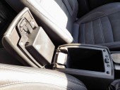 Cotiera OEM  Ford Mondeo 4 [Fabr 2007-2015] 2.0 TDCI 