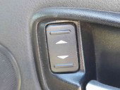 Butoane geam dreapta spate OEM  Ford Mondeo 4 [Fabr 2007-2015] 2.0 TDCI 