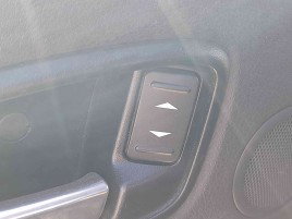 Butoane geam stanga spate OEM  Ford Mondeo 4 [Fabr 2007-2015] 2.0 TDCI 