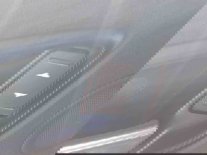 Butoane geam stanga spate OEM  Ford Mondeo 4 [Fabr 2007-2015] 2.0 TDCI 