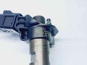 Injector Audi A3 Sportback (8PA) [Fabr 2004-2013] 03L130277 | 0445116030 2.0 TDI CBAB 103KW / 140CP  