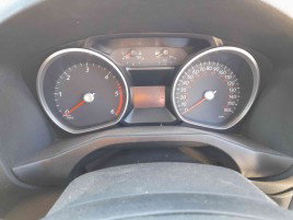 Ceas bord OEM  Ford Mondeo 4 [Fabr 2007-2015] 2.0 TDCI 