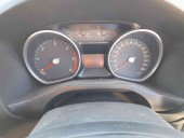 Ceas bord OEM  Ford Mondeo 4 [Fabr 2007-2015] 2.0 TDCI 