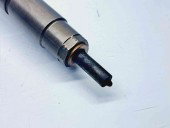 Injector Audi A3 Sportback (8PA) [Fabr 2004-2013] 03L130277 | 0445116030 2.0 TDI CBAB 103KW / 140CP  