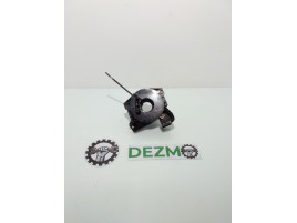 Spira volan Ford Focus 1 1.8 TDCI 2003 2m5114a664aa