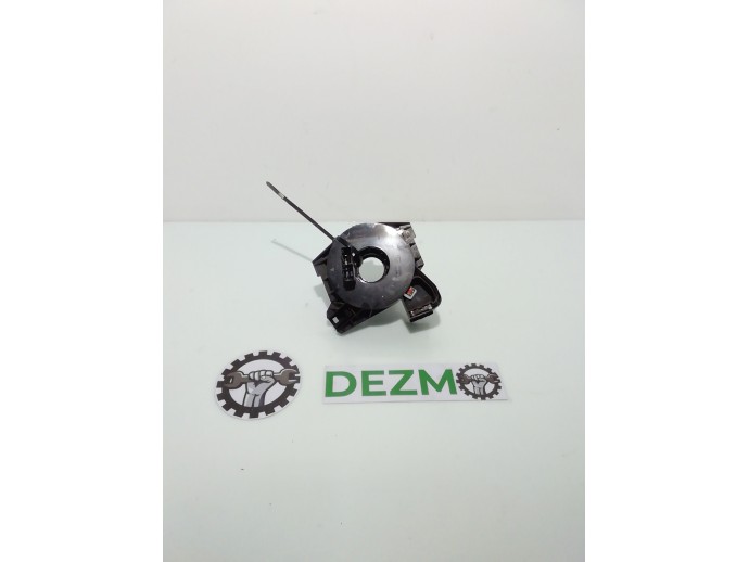 Spira volan Ford Focus 1 1.8 TDCI 2003 2m5114a664aa