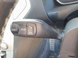 Maneta semnalizare OEM  Ford Mondeo 4 [Fabr 2007-2015] 2.0 TDCI 