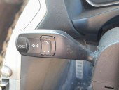 Maneta semnalizare OEM  Ford Mondeo 4 [Fabr 2007-2015] 2.0 TDCI 