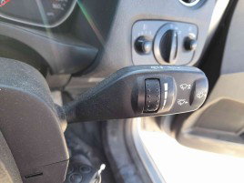 Maneta stergator OEM  Ford Mondeo 4 [Fabr 2007-2015] 2.0 TDCI