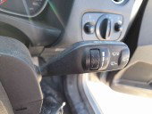 Maneta stergator OEM  Ford Mondeo 4 [Fabr 2007-2015] 2.0 TDCI