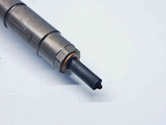 Injector Audi A3 Sportback (8PA) [Fabr 2004-2013] 03L130277 | 0445116030 2.0 TDI CBAB 103KW / 140CP  