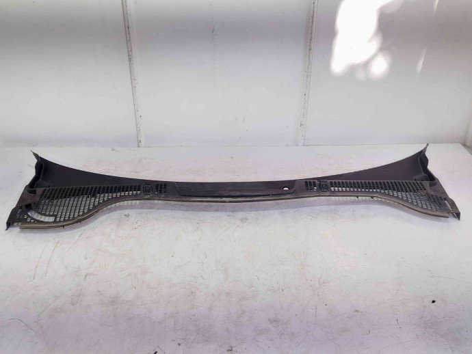Grila stergator parbriz 1Z1819415F Skoda Octavia 2 Combi (1Z5) [Fabr 2004-2013] 2.0 TDI BMM 064408